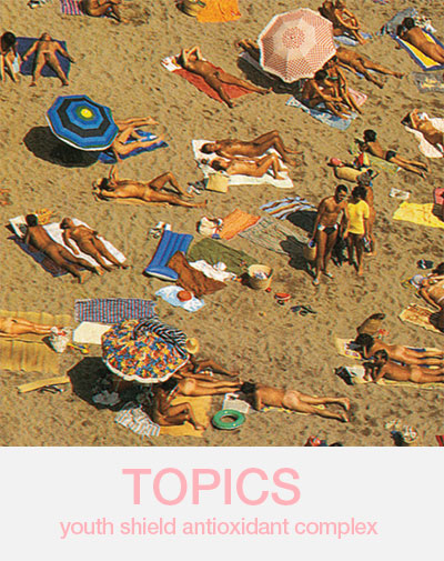 TOPICS_Album_Cover