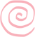 swirly