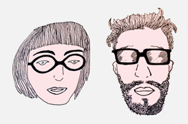 topics_faces