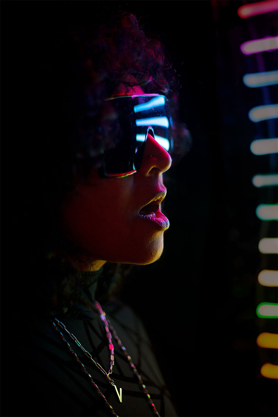 Abyss-7174-Web