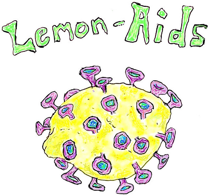 Lemon Aids