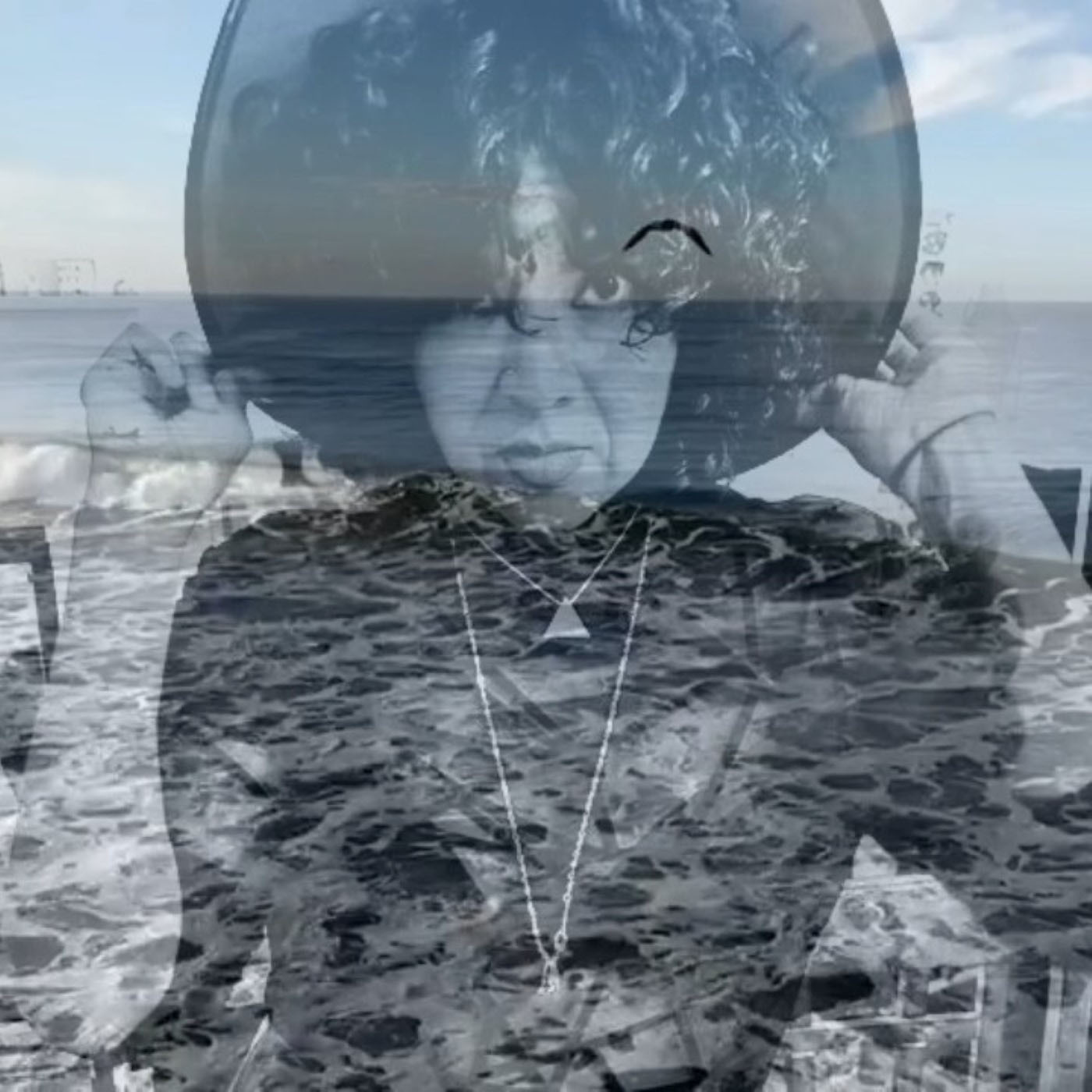 surfsup Lemon Aids