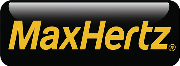 MaxHertz